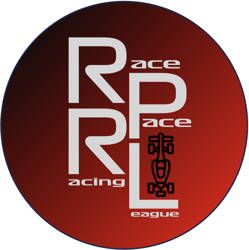 Race Pace Racing League